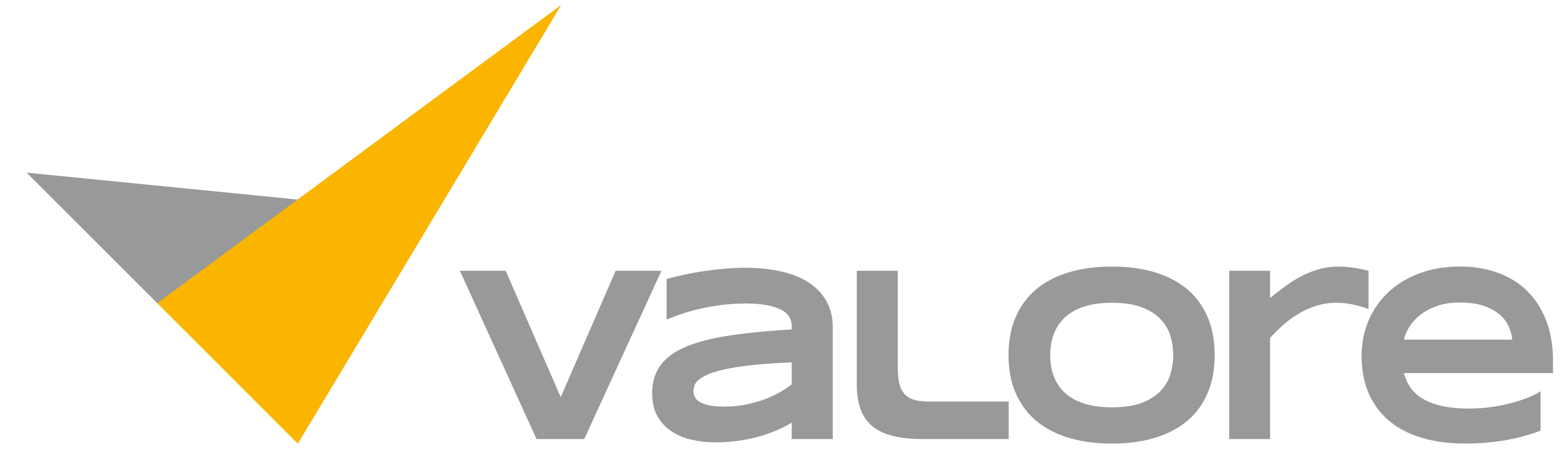 logo-valore