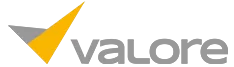 logo-valore_versdef