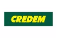 VA_loghi_0004_CREDEM