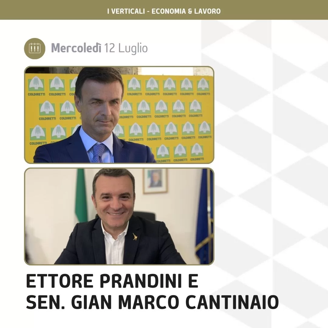 VALORE-verticali_2023_ettoreprandini_12_07
