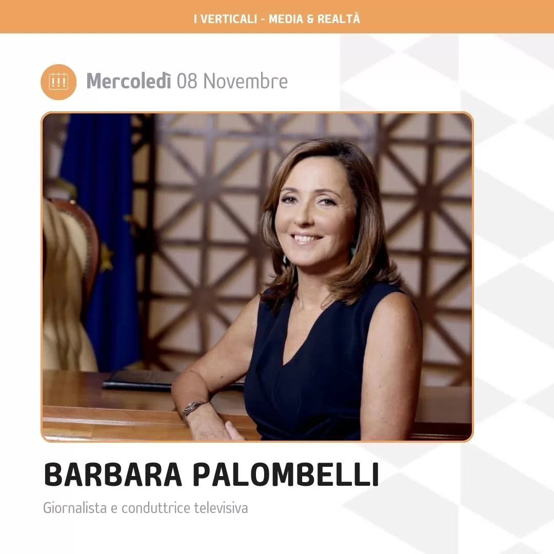 VALORE-verticali_2023_barbarapalombelli_08_11