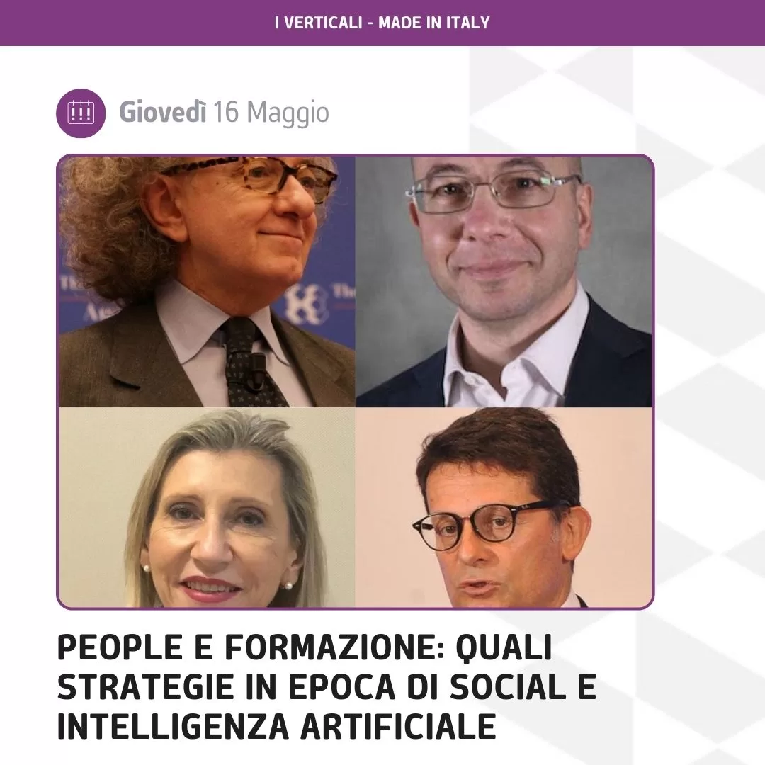 VALORE-verticali_2024_peopleeformazione_16_05
