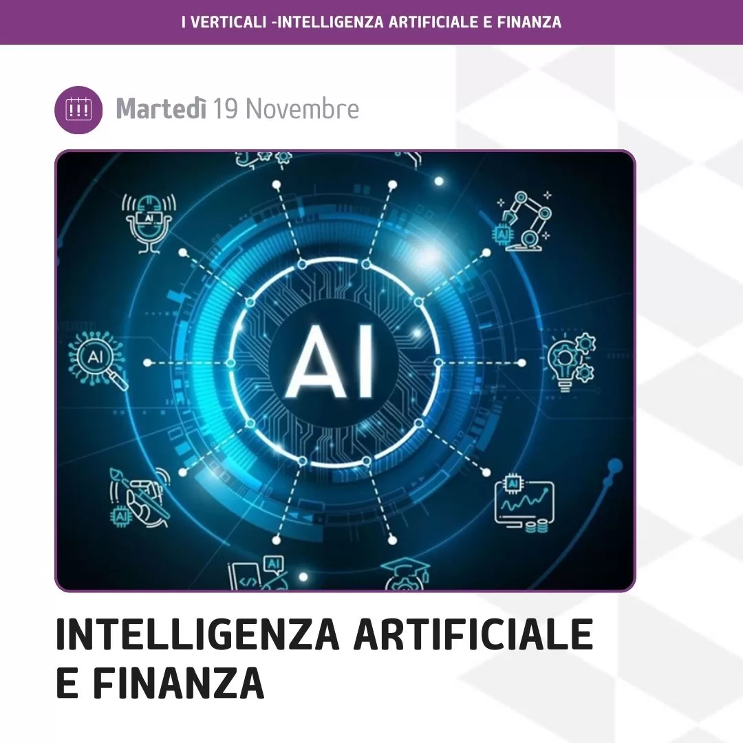 VALORE-verticali_2024_intelligenzaartificialeefinanza_19_11