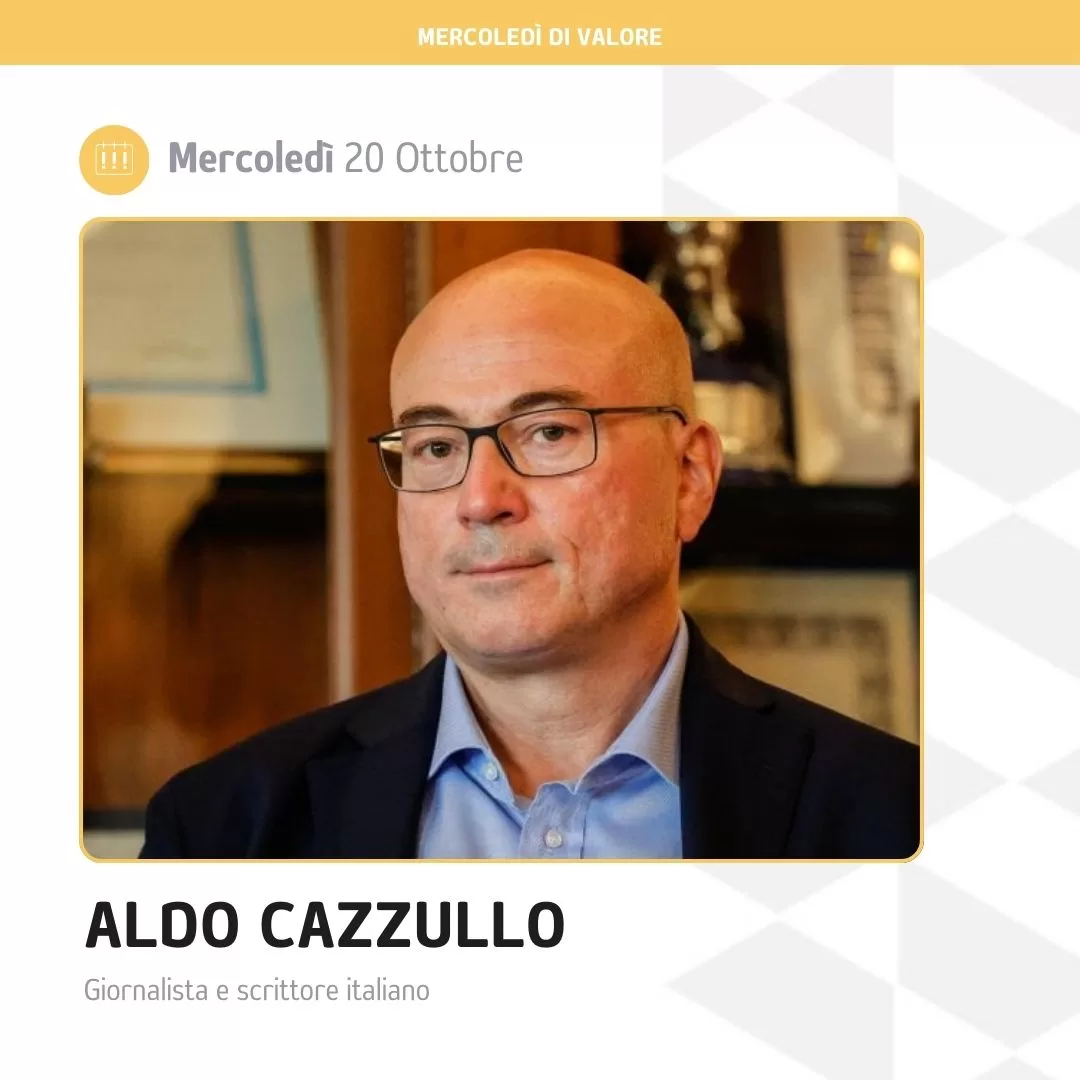 VALORE-mercoledìdivalore_2021_ilpostodegliuomini_20_10