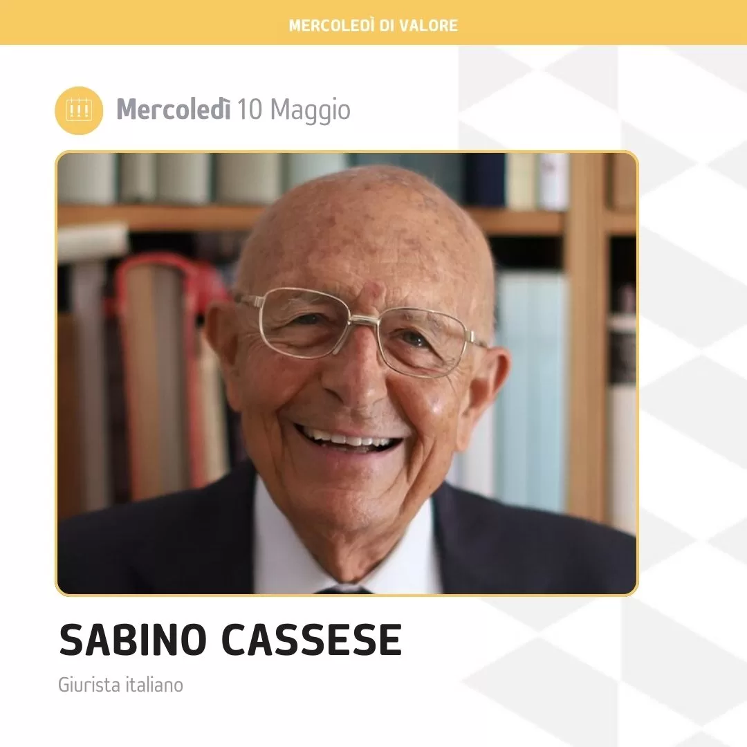 VALORE-mercoledìdivalore_2023_amministrarelanazione_10_05