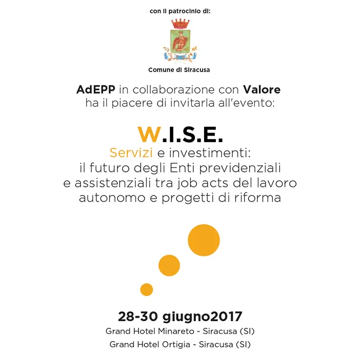 VALORE-verticali_2017_servizieinvestimenti_28_30_06