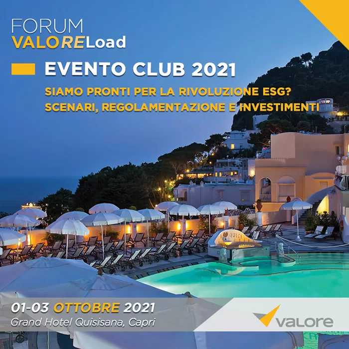 VALORE-verticali_2021_SIAMOPRONTIPERLARIVOLUZIONEESG_24_26_01