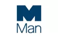 VA_loghi_0007_MAN