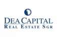 VA_loghi_0010_DEACAPITAL-jpg