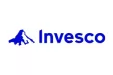 VA_loghi_0012_INVESCO-jpg