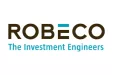 VA_loghi_0020_ROBECO-jpg