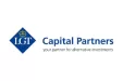 VA_loghi_0022_CAPITALPARTNERS-jpg
