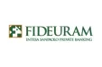 VA_loghi_0023_FIDEURAM-jpg