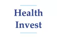 VA_loghi_0027_HEALTHINVEST-jpg