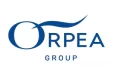 VA_loghi_0028_ORPEA-jpg
