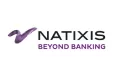 VA_loghi_0037_NATIXIS-jpg