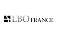 VA_loghi_0039_LBOFRANCE-jpg