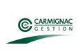 VA_loghi_0043_CARMIGNAC-jpg