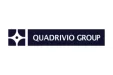 VA_loghi_0050_QUADRIVIO-jpg