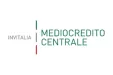 VA_loghi_0061_MEDIOCREDITO-jpg
