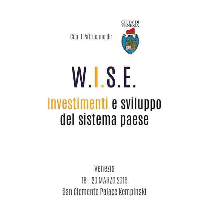 VALORE-archivio_2016_investimentiesviluppo_18_03