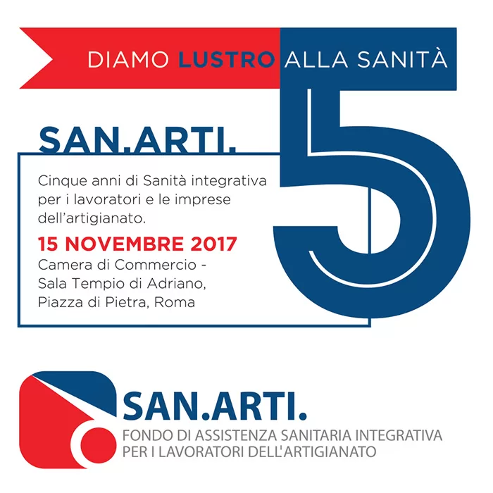VALORE-archivio_2017_diamolustroallasanità_15_10