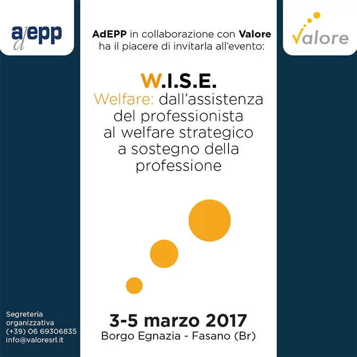 VALORE-archivio_2017_welfarestrategico_03_03