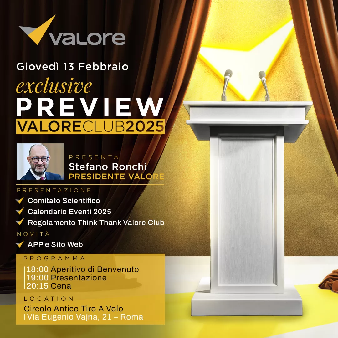 exclusive preview copertina