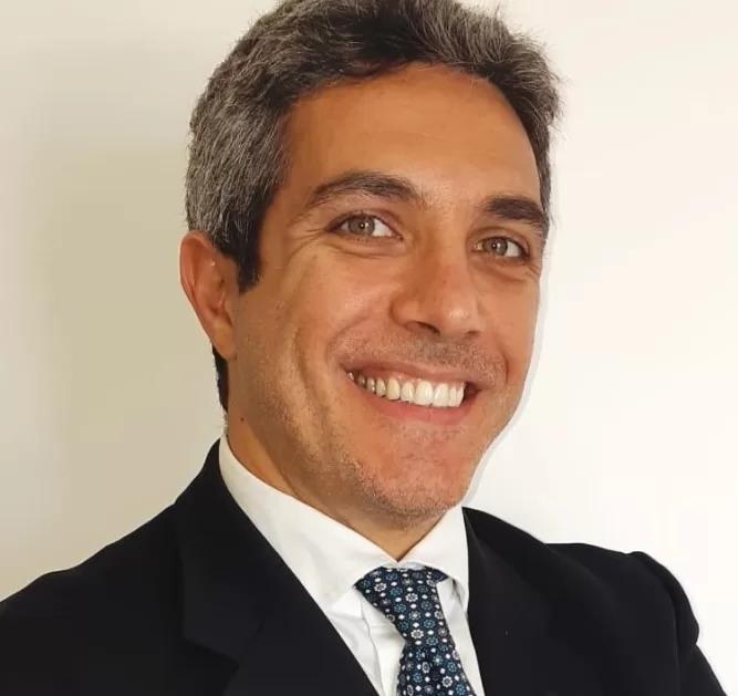 Michele Liberatore