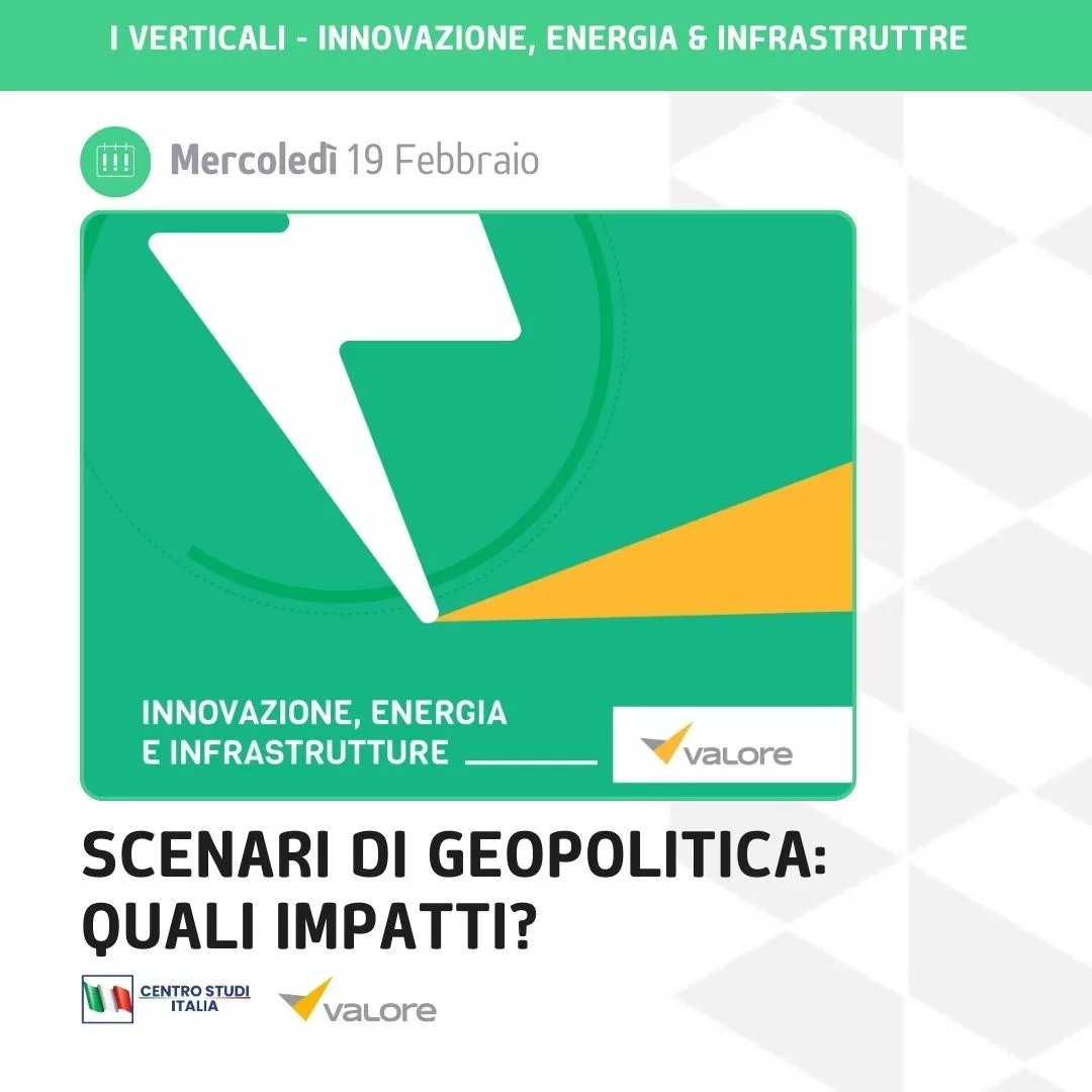 VALORE SRL_iverticali_19_febbraio_2025_geopolitica_1080_1080_1
