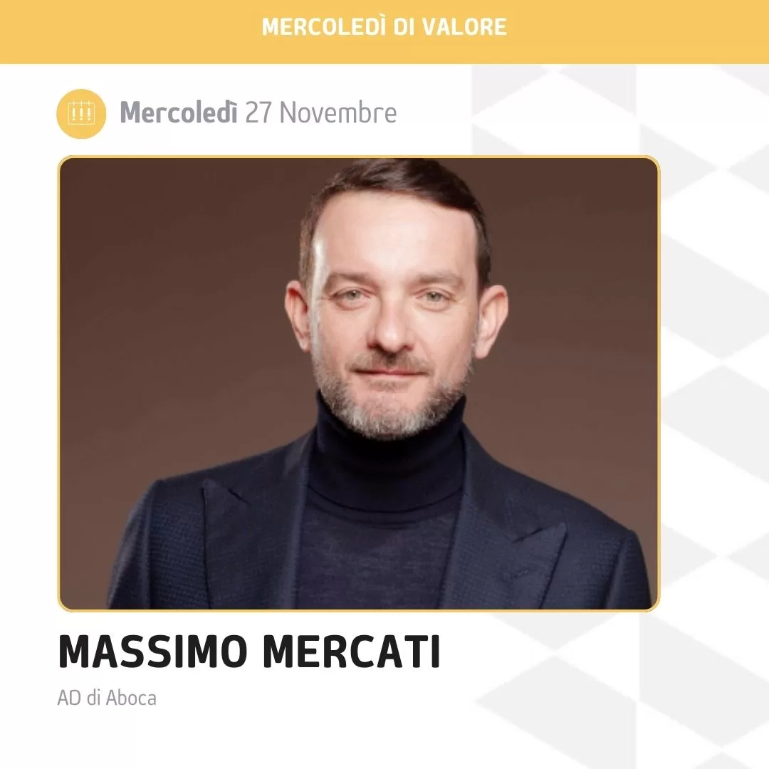 VALORE-mercoledìdivalore_2024_massimomercati_27_11