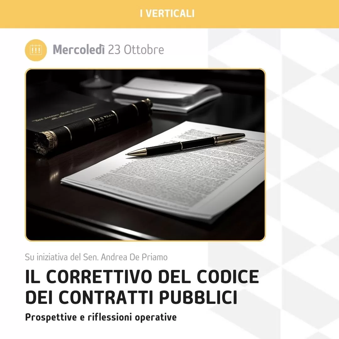 VALORE-verticali_2024_convegno_23_10