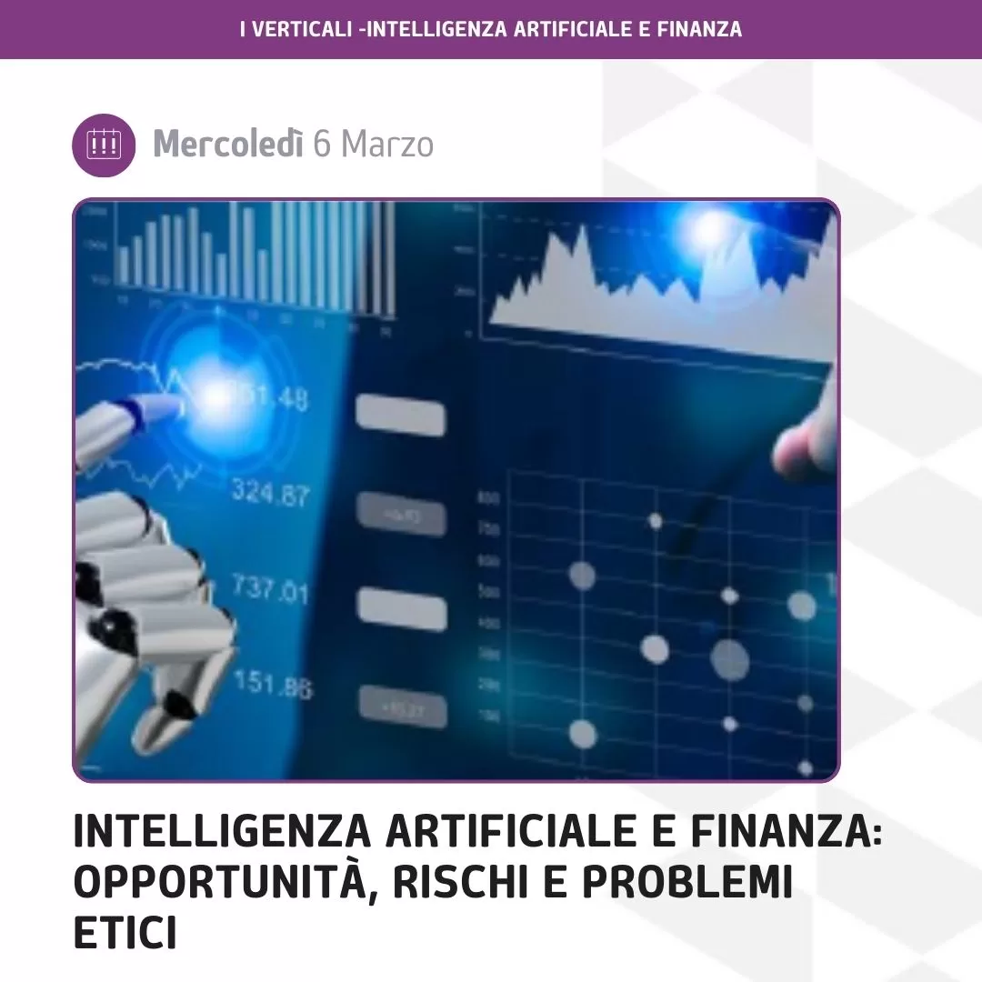 VALORE-verticali_2024_intelligenzaartificialeefinanzaopportunità-rischi-problemietici_06_03