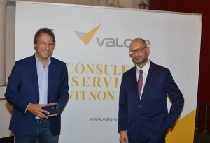 VALORE_foto-gallery_01_10_2021 (2)