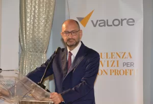 VALORE_foto-gallery_01_10_2021 (3)