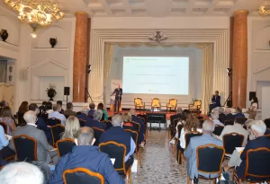 VALORE_foto-gallery_01_10_2021 (4)