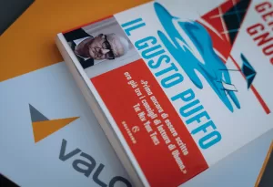 VALORE_foto-gallery_05_07_2021 (1)