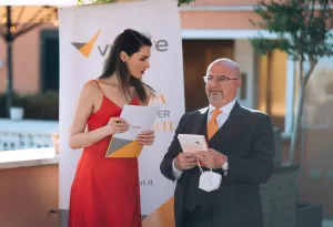 VALORE_foto-gallery_05_07_2021 (2)