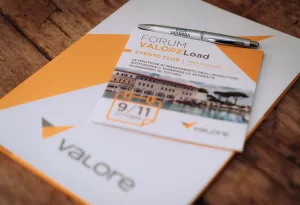 VALORE_foto-gallery_09_10_2020 (1)