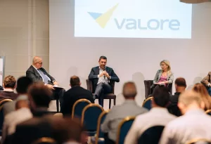 VALORE_foto-gallery_09_10_2020 (4)