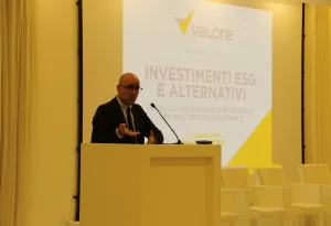 VALORE_foto-gallery_1-3_03_2019 (3)