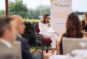 VALORE_foto-gallery_15_06_2022 (7)