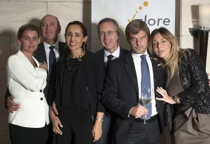 VALORE_foto-gallery_16-18_10_2015 (10)