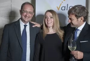 VALORE_foto-gallery_16-18_10_2015 (8)