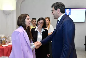 VALORE_foto-gallery_16_05_2024 (7)
