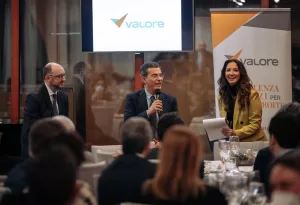 VALORE_foto-gallery_17_02_2022 (6)