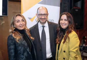 VALORE_foto-gallery_17_02_2022 (7)