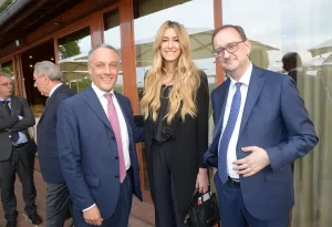 VALORE_foto-gallery_18_04_2018 (3)