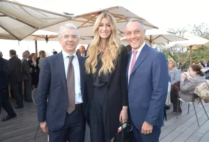 VALORE_foto-gallery_18_04_2018 (5)