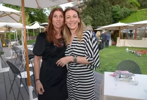 VALORE_foto-gallery_18_04_2018 (6)